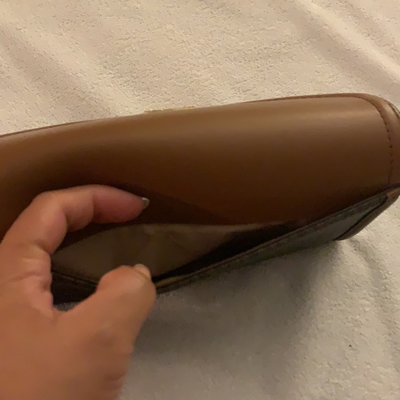 Wallet - Picture 3 of 3